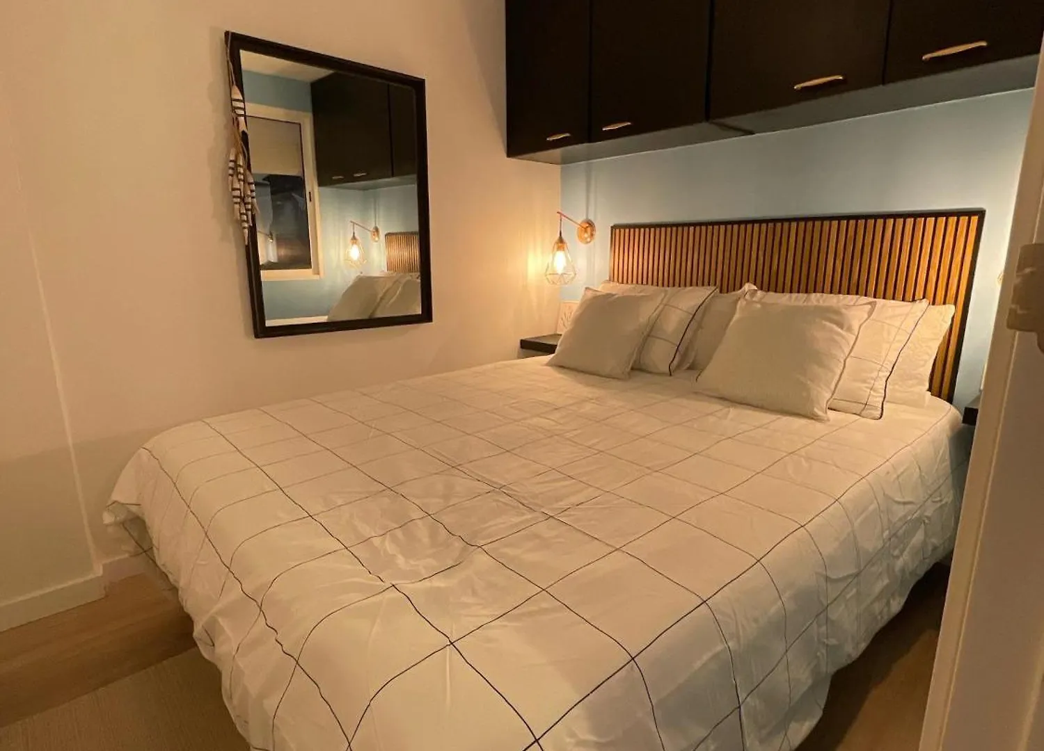 Hauzify I Apartament Mar D'Aro Platja d'Aro  0*,  España