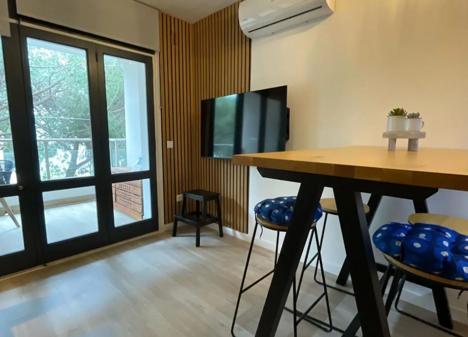 Hauzify I Apartament Mar D'Aro Platja d'Aro